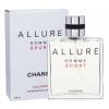 Chanel Allure Homme Sport Cologne Одеколон за мъже 150 ml