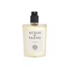 Acqua di Parma Colonia Одеколон 100 ml ТЕСТЕР