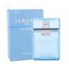 Versace Man Eau Fraiche Афтършейв за мъже 100 ml