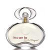 Salvatore Ferragamo Incanto Eau de Parfum за жени 100 ml ТЕСТЕР