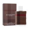 Burberry London Eau de Toilette за мъже 50 ml