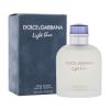 Dolce&amp;Gabbana Light Blue Pour Homme Eau de Toilette за мъже 125 ml