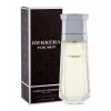 Carolina Herrera Herrera For Men Eau de Toilette за мъже 100 ml