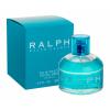 Ralph Lauren Ralph Eau de Toilette за жени 100 ml