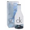 Calvin Klein CK IN2U Eau de Toilette за мъже 50 ml