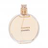 Chanel Chance Eau de Parfum за жени 50 ml ТЕСТЕР