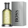 HUGO BOSS Boss Bottled Афтършейв за мъже 100 ml