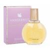 Gloria Vanderbilt Vanderbilt Eau de Toilette за жени 100 ml