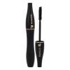 Lancôme Hypnôse Спирала за жени 6,2 ml Нюанс 01 Noir Hypnotic