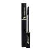 Lancôme Définicils Спирала за жени 6,5 гр Нюанс 01 Noir Infiny