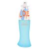 Moschino Cheap And Chic I Love Love Eau de Toilette за жени 100 ml ТЕСТЕР