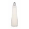 Issey Miyake L´Eau D´Issey Eau de Toilette за жени 100 ml ТЕСТЕР