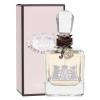 Juicy Couture Juicy Couture Eau de Parfum за жени 100 ml