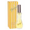 Giorgio Beverly Hills Giorgio Eau de Toilette за жени 50 ml