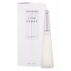 Issey Miyake L&#039;Eau D&#039;Issey Eau de Toilette за жени 50 ml