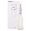 Issey Miyake L´Eau D´Issey Eau de Toilette за жени 50 ml