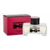 Hummer H2 Eau de Toilette за мъже 125 ml
