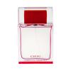 Carolina Herrera Chic Eau de Parfum за жени 80 ml ТЕСТЕР