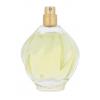 Nina Ricci L&#039;Air du Temps Eau de Toilette за жени 100 ml ТЕСТЕР