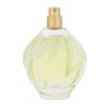 Nina Ricci L´Air Du Temps Eau de Toilette за жени 100 ml ТЕСТЕР