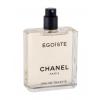 Chanel Égoïste Pour Homme Eau de Toilette за мъже 100 ml ТЕСТЕР