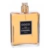 Chanel Coco Eau de Parfum за жени 100 ml ТЕСТЕР