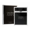 Calvin Klein Man Eau de Toilette за мъже 100 ml