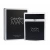 Calvin Klein Man Eau de Toilette за мъже 50 ml
