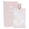 Burberry Brit for Her Sheer Eau de Toilette за жени 100 ml