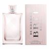 Burberry Brit for Her Sheer Eau de Toilette за жени 100 ml