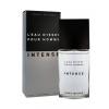 Issey Miyake L&#039;Eau D&#039;Issey Pour Homme Intense Eau de Toilette за мъже 125 ml