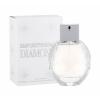 Giorgio Armani Emporio Armani Diamonds Eau de Parfum за жени 50 ml