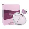 Chopard Happy Spirit Eau de Parfum за жени 75 ml