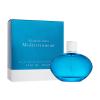 Elizabeth Arden Mediterranean Eau de Parfum за жени 100 ml