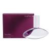 Calvin Klein Euphoria Eau de Parfum за жени 100 ml