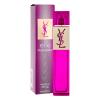 Yves Saint Laurent Elle Eau de Parfum за жени 90 ml