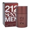 Carolina Herrera 212 Sexy Men Eau de Toilette за мъже 50 ml