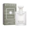 Bvlgari Pour Homme Eau de Toilette за мъже 50 ml