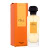 Hermes Calèche Eau de Toilette за жени 100 ml