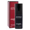 Chanel Antaeus Pour Homme Eau de Toilette за мъже 100 ml