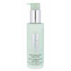 Clinique Liquid Facial Soap Extra Mild Почистващ сапун за жени 200 ml