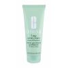 Clinique 7 Day Scrub Cream Ексфолиант за жени 100 ml