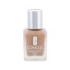 Clinique Superbalanced Фон дьо тен за жени 30 ml Нюанс Ivory 03