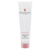Elizabeth Arden Eight Hour Cream Skin Protectant Балсам за тяло за жени 50 ml