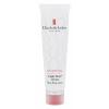 Elizabeth Arden Eight Hour Cream Skin Protectant Балсам за тяло за жени 50 ml