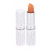 Elizabeth Arden Eight Hour Cream Lip Protectant Stick SPF15 Балсам за устни за жени 3,7 гр