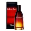 Christian Dior Fahrenheit Eau de Toilette за мъже 50 ml ТЕСТЕР