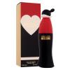 Moschino Cheap And Chic Eau de Toilette за жени 100 ml