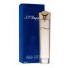 S.T. Dupont Pour Femme Eau de Parfum за жени 100 ml
