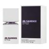 Jil Sander Style Eau de Parfum за жени 50 ml